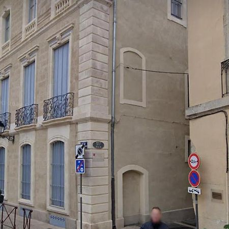 Les Halles De Béziers Dış mekan fotoğraf